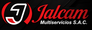 Logo de Jalcam Multiservicios S.A.C. | Full Tapiz